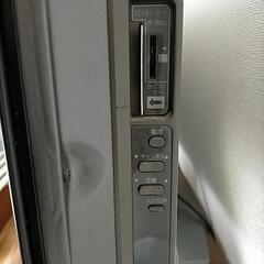 再投稿  テレビ  の画像