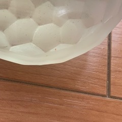 コスメ/ヘルスケア 香水の画像