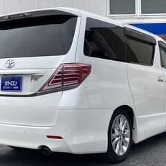 誰でもローンで車が買えます！！👩🏻‍🌾👩🏻‍🌾👩🏻‍🌾👩🏻‍🌾👩🏻‍🌾独自の基準で審査するので審査通過率95%以上！！過去の履歴は一切関係ありません！！！！の画像