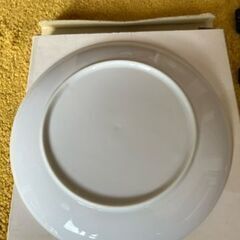 ＹＡＮＡＳＥ　非売品　車購入特典　ベンツの画像