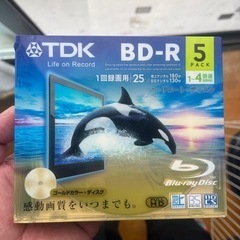 おもちゃ フィギュア