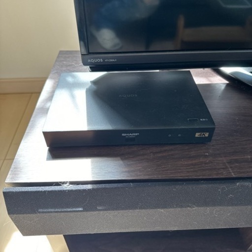 家電 テレビ 液晶テレビ