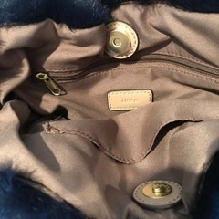 お値下げしました　バッグ ショルダーバッグの画像