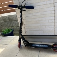 スポーツ フィットネス、トレーニング