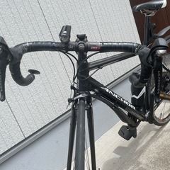 アンカー RHM9の画像