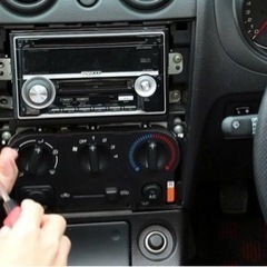 カーナビ、ETC、ドラレコなどの取り付け、取り外し、移植取付など現地対応致します。  − 北海道