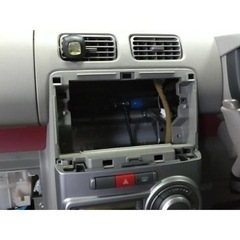 カーナビ、ETC、ドラレコなどの取り付け、取り外し、移植取付など現地対応致します。  - 地元のお店