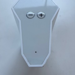 アルコール消毒ディスペンサーの画像