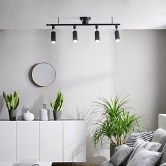 家具 照明器具の画像