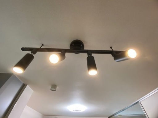 家具 照明器具