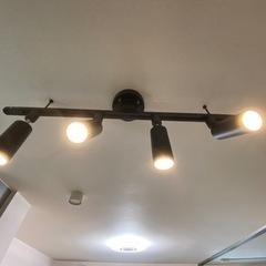 家具 照明器具の画像