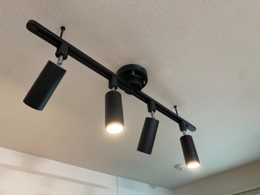 家具 照明器具