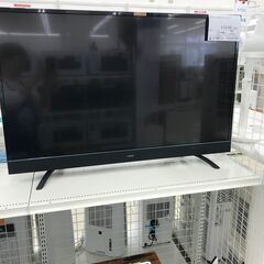 ★ジモティ割あり★ MAXZEN 液晶テレビ  年式不明 動作確認／クリーニング済み HJ2729