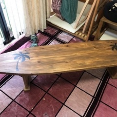 家具 ドレッサー