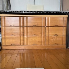 家具 収納家具 キャビネット