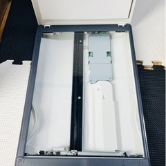 EPSON GT-S650の画像