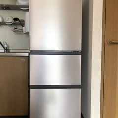 引き取り決定済み：家電 キッチン家電 冷蔵庫