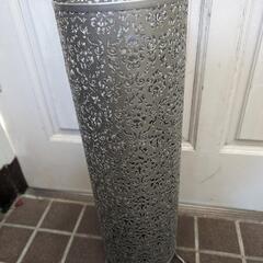 お取引先決定家具 インテリア雑貨/小物 傘立て