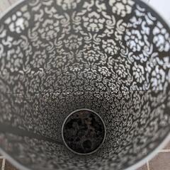 お取引先決定家具 インテリア雑貨/小物 傘立ての画像