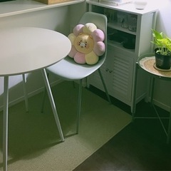 家具 オフィス用家具 机
