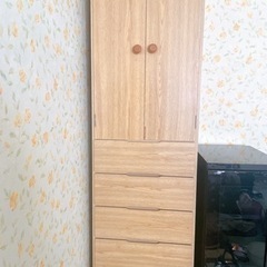 家具 ミラー/鏡