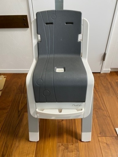 ベビー子供用チェア