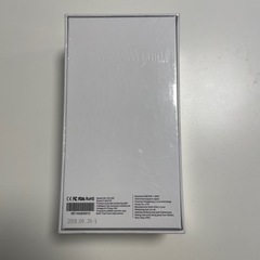 VWHITE マウスピース型自動歯磨き機SA-VW-520の画像
