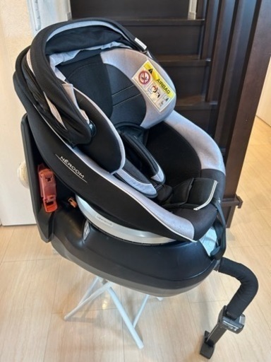 （お取引き中）子供用品 ベビー用品 チャイルドシート