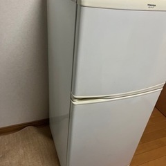 家電 キッチン家電 冷蔵庫
