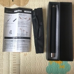 おもちゃ 模型、プラモデル　お話中