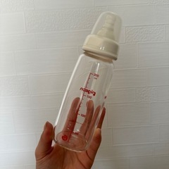 コスメ/ヘルスケア ヘアケアの画像