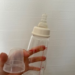 コスメ/ヘルスケア ヘアケアの画像
