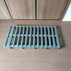 【取引中】すのこ×５