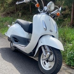 ジョーカー50
