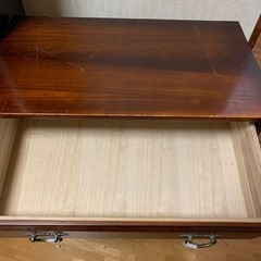 家具 収納家具 キャビネットの画像