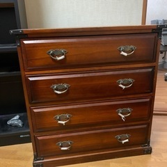 家具 収納家具 キャビネット