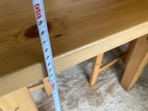 家具 オフィス用家具 机