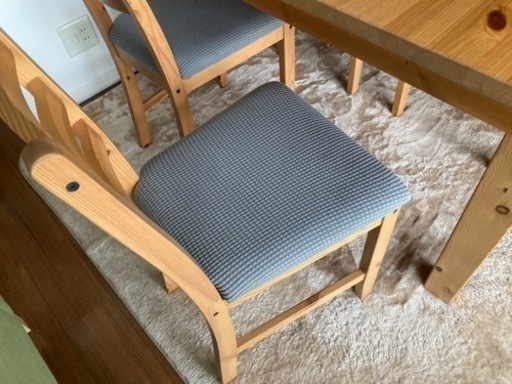 家具 オフィス用家具 机