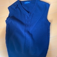 服/ファッション セーター レディース