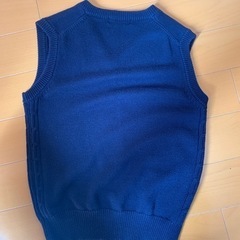 服/ファッション セーター レディースの画像