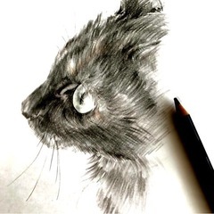 向島町で絵画教室もやってます🖼️の画像