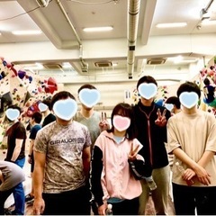 ✨🧗‍♀️4/18木13:30新宿🧗‍♂️✨🔰初心者ボルダリング🔰✨ - 新宿区