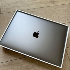 Apple MacBook Air M1  8GB/256GB ...