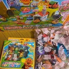その他の画像