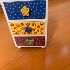 おもちゃ パズル