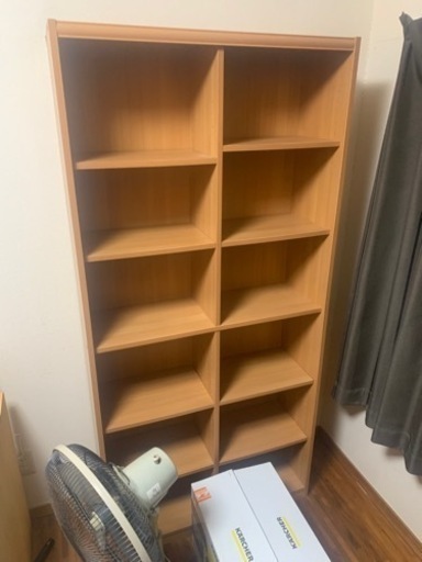 家具 収納家具 カラーボックス