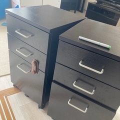 家具 収納家具 キャビネットの画像