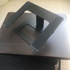 PC スタンド パソコンスタンド  ノートパソコンスタンド パソ...