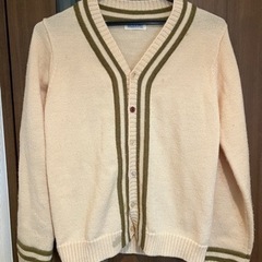 BEAMS BOY等5点　レディース服　Mサイズの画像