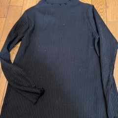 BEAMS BOY等5点　レディース服　Mサイズの画像